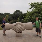 Foto von Michael Ryan