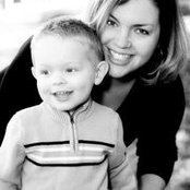 Natalie Arrowsmith's photo