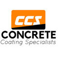 Concrete Coating Specialists, Inc.'s profile photo