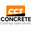 Concrete Coating Specialists, Inc.