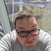 Ryan Larson's photo