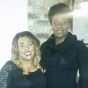 Classylady Smoots's photo