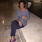 Anca Ruta's photo