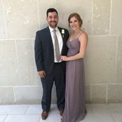 Kayla Smith's photo
