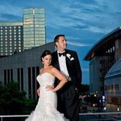 Blake Fisher's photo