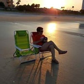 Mary Ivey's photo