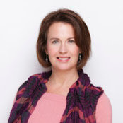 Julie Small's photo