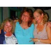 Foto von Amy DePew