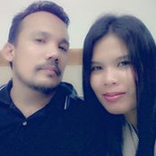 Joan Dumagan's photo