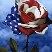 Cheri Whitaker's photo