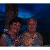 Gary Ball's photo