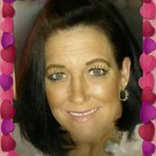 Shawnna Daniel's photo
