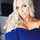 Brooke Clarke