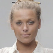 Amy Congers foto