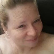 Tracey Greiners billede