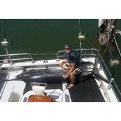 Aaron Lane's photo