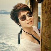 Foto von Nguyen Vi