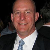 John Bradley's photo