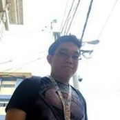 Paul Magales foto