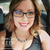 Alyssa Cooley's photo