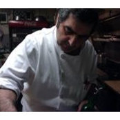 Peter Avgoustiou's photo
