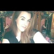 Paige Fulmer's photo