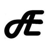 Ahmed Ebada's photo