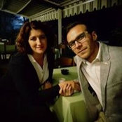 Foto di Tudor Bogdan