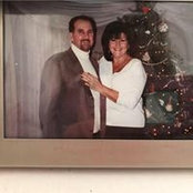 Roberta Kelly's photo