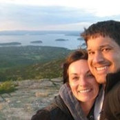 Lauren Debiec's photo
