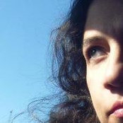Foto de Bita Jamalpour
