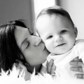 Tracy C.'s photo