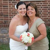 Jenna Smith's photo