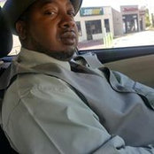 Foto von Deshay Nelms