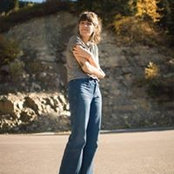 Lily Lovell's photo