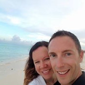 Jeremy Toler's photo