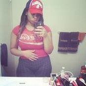 Photo de Nashauna Nay