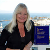 Robin Duncan's photo