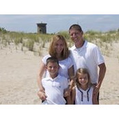 Kelly Bruno's photo