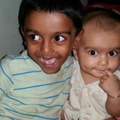 Basheer Nechikattil's photo