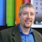 Eric Zematis's photo