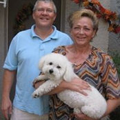 Diane Barnett Jaeger's photo