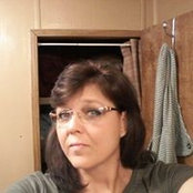 Cheryl Kreigers foto