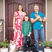 Jennifer Brady's photo