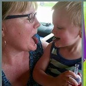 Wanda Dusenberry's photo