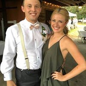 Brianna Whitmore's photo