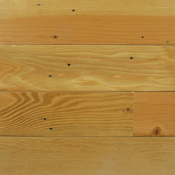 Wall Cladding - Products