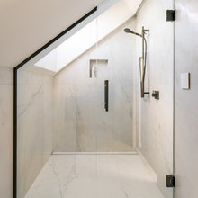 Attic