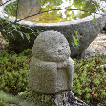 ギャラリー内の写真