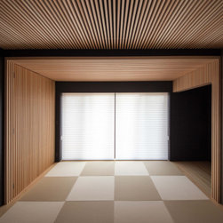 INTERIOR VARIATIONS - Products